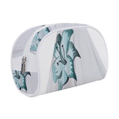 Shiva Make Up Case (small)