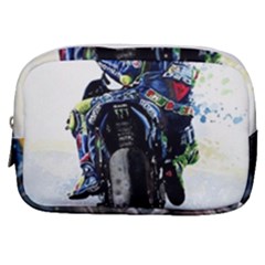 Download (1) D6436be9-f3fc-41be-942a-ec353be62fb5 Download (2) Vr46 Wallpaper By Reachparmeet - Download On Zedge?   1f7a Make Up Pouch (small) by AESTHETIC1