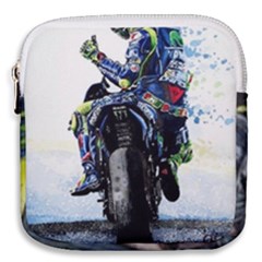 Download (1) D6436be9-f3fc-41be-942a-ec353be62fb5 Download (2) Vr46 Wallpaper By Reachparmeet - Download On Zedge?   1f7a Mini Square Pouch