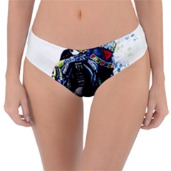 Download (1) D6436be9-f3fc-41be-942a-ec353be62fb5 Download (2) Vr46 Wallpaper By Reachparmeet - Download On Zedge?   1f7a Reversible Classic Bikini Bottoms by AESTHETIC1