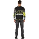 Download (1) D6436be9-f3fc-41be-942a-ec353be62fb5 Download (2) Vr46 Wallpaper By Reachparmeet - Download On Zedge?   1f7a Men s Fleece Sweatshirt View4