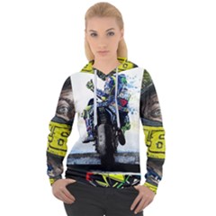 Download (1) D6436be9-f3fc-41be-942a-ec353be62fb5 Download (2) Vr46 Wallpaper By Reachparmeet - Download On Zedge?   1f7a Women s Overhead Hoodie by AESTHETIC1