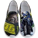 Download (1) D6436be9-f3fc-41be-942a-ec353be62fb5 Download (2) Vr46 Wallpaper By Reachparmeet - Download On Zedge?   1f7a Men s Lightweight Slip Ons View1