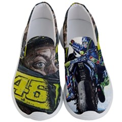 Download (1) D6436be9-f3fc-41be-942a-ec353be62fb5 Download (2) Vr46 Wallpaper By Reachparmeet - Download On Zedge?   1f7a Men s Lightweight Slip Ons by AESTHETIC1