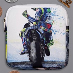 Download (1) D6436be9-f3fc-41be-942a-ec353be62fb5 Download (2) Vr46 Wallpaper By Reachparmeet - Download On Zedge?   1f7a Mini Square Pouch by AESTHETIC1