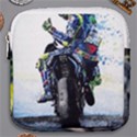 Download (1) D6436be9-f3fc-41be-942a-ec353be62fb5 Download (2) Vr46 Wallpaper By Reachparmeet - Download On Zedge?   1f7a Mini Square Pouch View1