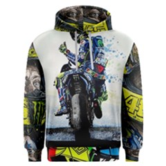 Download (1) D6436be9-f3fc-41be-942a-ec353be62fb5 Download (2) Vr46 Wallpaper By Reachparmeet - Download On Zedge?   1f7a Men s Overhead Hoodie by AESTHETIC1