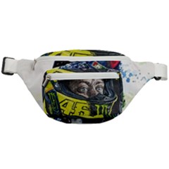 Download (1) D6436be9-f3fc-41be-942a-ec353be62fb5 Download (2) Vr46 Wallpaper By Reachparmeet - Download On Zedge?   1f7a Fanny Pack by AESTHETIC1