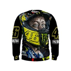 Download (2) Download (1) D6436be9-f3fc-41be-942a-ec353be62fb5 Vr46 Wallpaper By Reachparmeet - Download On Zedge?   1f7a Kids  Sweatshirt by AESTHETIC1