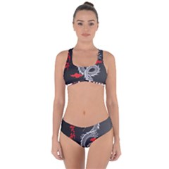 2 Untitled Design Criss Cross Bikini Set