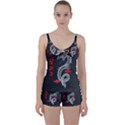 2 Untitled Design Tie Front Two Piece Tankini View1