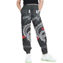 2 Untitled Design Kids  Joggers View1