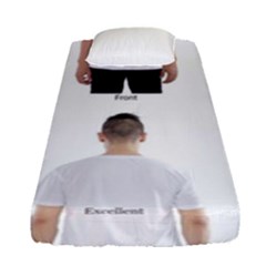 Screenshot 20230716 184009 Screenshot 20230716 184222 Fitted Sheet (Single Size)