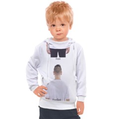 Screenshot 20230716 184009 Screenshot 20230716 184222 Kids  Hooded Pullover