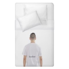 Screenshot 20230716 184009 Screenshot 20230716 184222 Duvet Cover (single Size) by 3147330