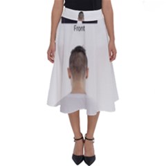 Screenshot 20230716 184009 Screenshot 20230716 184222 Perfect Length Midi Skirt by 3147330