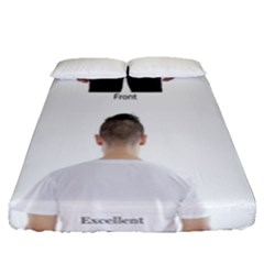 Screenshot 20230716 184009 Screenshot 20230716 184222 Fitted Sheet (queen Size) by 3147330