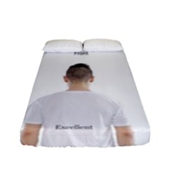 Screenshot 20230716 184009 Screenshot 20230716 184222 Fitted Sheet (full/ Double Size) by 3147330