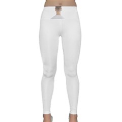 Screenshot 20230716 184009 Screenshot 20230716 184222 Lightweight Velour Classic Yoga Leggings