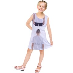 Screenshot 20230716 184009 Screenshot 20230716 184222 Kids  Tunic Dress by 3147330