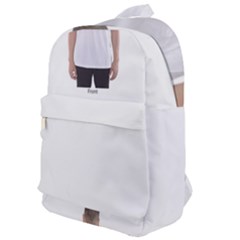 Screenshot 20230716 184009 Screenshot 20230716 184222 Classic Backpack by 3147330