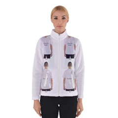 Screenshot 20230716 184009 Screenshot 20230716 184222 Women s Bomber Jacket by 3147330