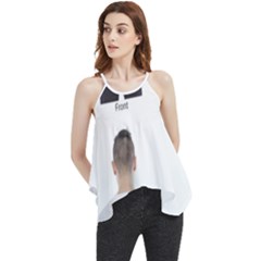 Screenshot 20230716 184009 Screenshot 20230716 184222 Flowy Camisole Tank Top by 3147330