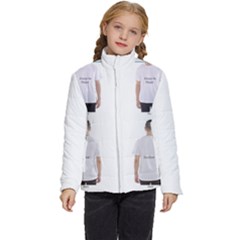 Screenshot 20230716 184009 Screenshot 20230716 184222 Kids  Puffer Bubble Jacket Coat by 3147330