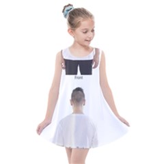 Screenshot 20230716 184009 Screenshot 20230716 184222 Kids  Summer Dress by 3147330