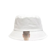 Screenshot 20230716 184009 Screenshot 20230716 184222 Inside Out Bucket Hat (Kids)