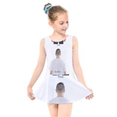 Screenshot 20230716 184009 Screenshot 20230716 184222 Kids  Skater Dress Swimsuit by 3147330