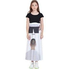 Screenshot 20230716 184009 Screenshot 20230716 184222 Kids  Flared Maxi Skirt by 3147330