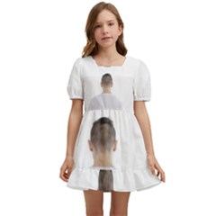 Screenshot 20230716 184009 Screenshot 20230716 184222 Kids  Short Sleeve Dolly Dress