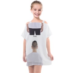 Screenshot 20230716 184009 Screenshot 20230716 184222 Kids  One Piece Chiffon Dress by 3147330