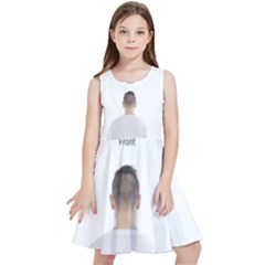 Screenshot 20230716 184009 Screenshot 20230716 184222 Kids  Skater Dress by 3147330