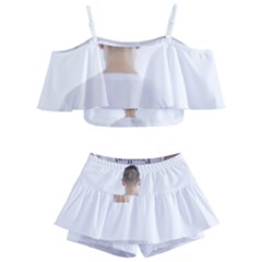 Screenshot 20230716 184009 Screenshot 20230716 184222 Kids  Off Shoulder Skirt Bikini by 3147330