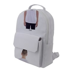 Screenshot 20230716 184009 Screenshot 20230716 184222 Flap Pocket Backpack (large) by 3147330