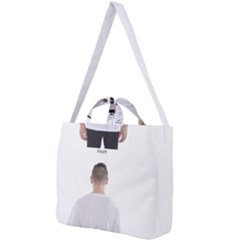 Screenshot 20230716 184009 Screenshot 20230716 184222 Square Shoulder Tote Bag by 3147330