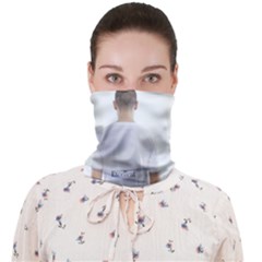 Screenshot 20230716 184009 Screenshot 20230716 184222 Face Covering Bandana (adult) by 3147330