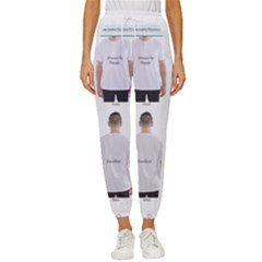 Screenshot 20230716 184009 Screenshot 20230716 184222 Women s Cropped Drawstring Pants by 3147330