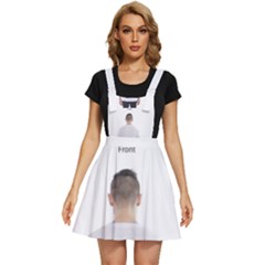 Screenshot 20230716 184009 Screenshot 20230716 184222 Apron Dress by 3147330