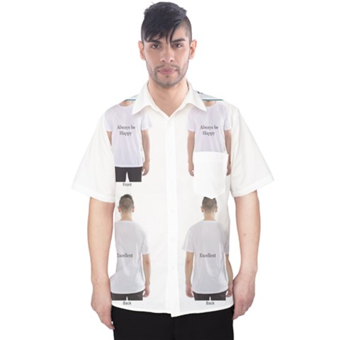 Screenshot 20230716 184009 Screenshot 20230716 184222 Men s Hawaii Shirt by 3147330