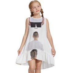 Screenshot 20230716 184009 Screenshot 20230716 184222 Kids  Frill Swing Dress by 3147330