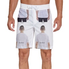 Screenshot 20230716 184009 Screenshot 20230716 184222 Men s Beach Shorts by 3147330