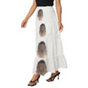 Screenshot 20230716 184009 Screenshot 20230716 184222 Tiered Ruffle Maxi Skirt View2