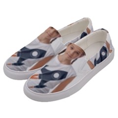 Img 20230716 195940 Img 20230716 200008 Men s Canvas Slip Ons