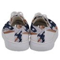 Img 20230716 195940 Img 20230716 200008 Kids  Low Top Canvas Sneakers View4