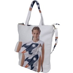 Img 20230716 195940 Img 20230716 200008 Shoulder Tote Bag by 3147330