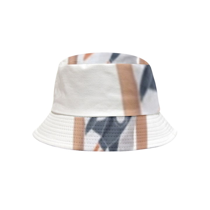 Img 20230716 195940 Img 20230716 200008 Bucket Hat (Kids)