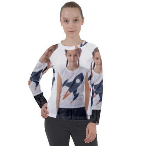 Img 20230716 195940 Img 20230716 200008 Women s Long Sleeve Raglan Tee by 3147330